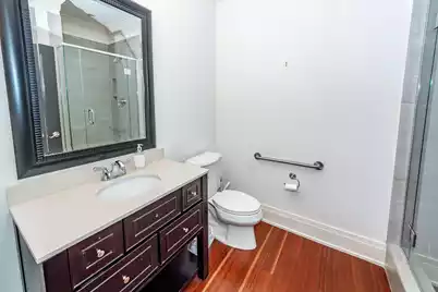 269 Cooper River Drive, Mount Pleasant, SC 29464 - Photo 21