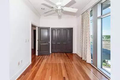 269 Cooper River Drive, Mount Pleasant, SC 29464 - Photo 19