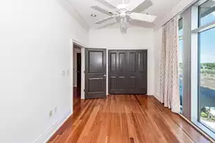 269 Cooper River Dr, Mount Pleasant, SC 29464 - Photo 19
