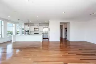 269 Cooper River Dr, Mount Pleasant, SC 29464 - Photo 11