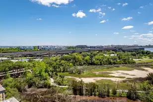 269 Cooper River Dr, Mount Pleasant, SC 29464 - Photo 53