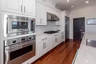 269 Cooper River Dr, Mount Pleasant, SC 29464 - Photo 15
