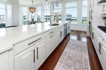269 Cooper River Drive, Mount Pleasant, SC 29464 - Photo 25
