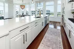 269 Cooper River Dr, Mount Pleasant, SC 29464 - Photo 25