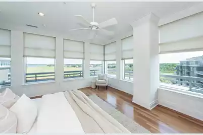 269 Cooper River Drive, Mount Pleasant, SC 29464 - Photo 35