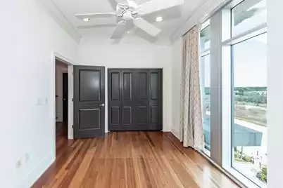 269 Cooper River Drive, Mount Pleasant, SC 29464 - Photo 43
