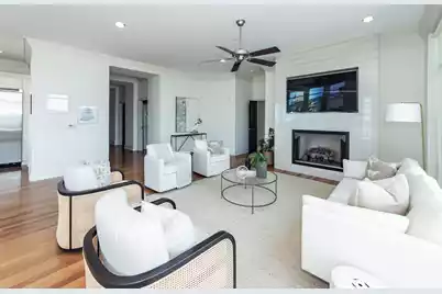 269 Cooper River Drive, Mount Pleasant, SC 29464 - Photo 11