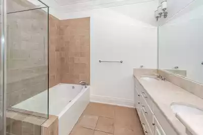 269 Cooper River Drive, Mount Pleasant, SC 29464 - Photo 37