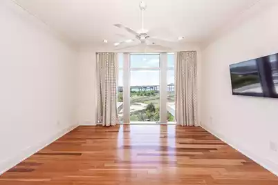 269 Cooper River Drive, Mount Pleasant, SC 29464 - Photo 27