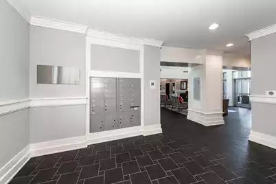 269 Cooper River Drive, Mount Pleasant, SC 29464 - Photo 71
