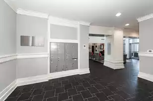 269 Cooper River Dr, Mount Pleasant, SC 29464 - Photo 71