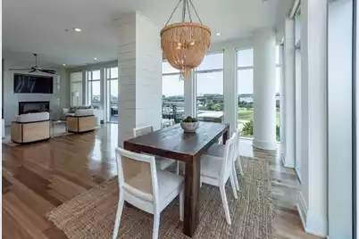 269 Cooper River Drive, Mount Pleasant, SC 29464 - Photo 29
