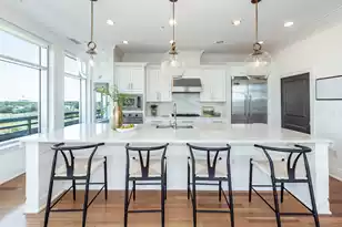 269 Cooper River Dr, Mount Pleasant, SC 29464 - Photo 21