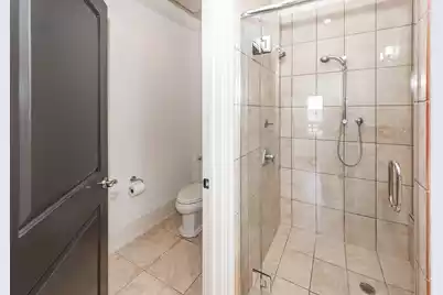 269 Cooper River Drive, Mount Pleasant, SC 29464 - Photo 31