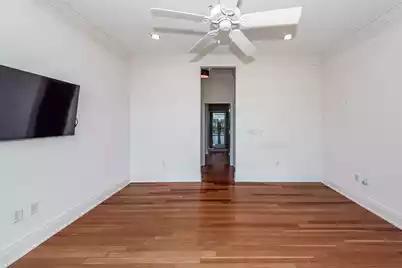 269 Cooper River Drive, Mount Pleasant, SC 29464 - Photo 29