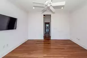 269 Cooper River Dr, Mount Pleasant, SC 29464 - Photo 29