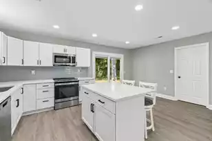 305 Elliott Dr, Ladson, SC 29456 - Photo 11