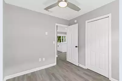 305 Elliott Drive, Ladson, SC 29456 - Photo 17
