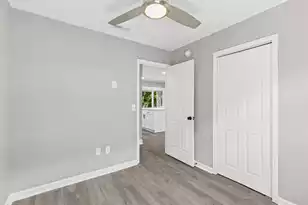 305 Elliott Dr, Ladson, SC 29456 - Photo 17