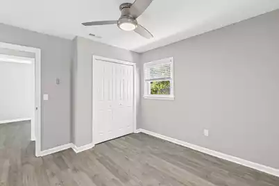 305 Elliott Drive, Ladson, SC 29456 - Photo 23