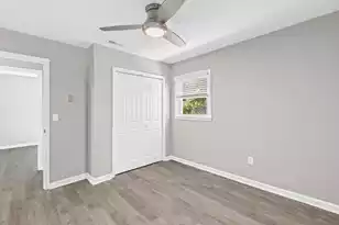 305 Elliott Dr, Ladson, SC 29456 - Photo 23
