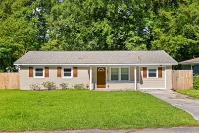 305 Elliott Drive, Ladson, SC 29456 - Photo 1
