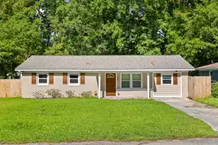 305 Elliott Dr, Ladson, SC 29456 - Photo 1