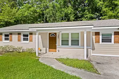 305 Elliott Drive, Ladson, SC 29456 - Photo 3