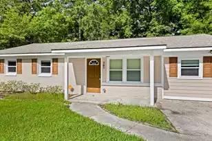 305 Elliott Dr, Ladson, SC 29456 - Photo 3