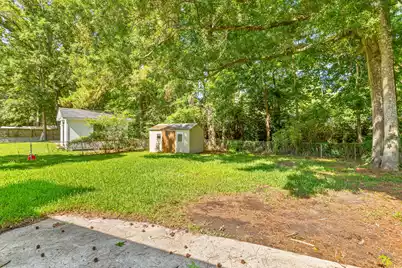 305 Elliott Drive, Ladson, SC 29456 - Photo 27