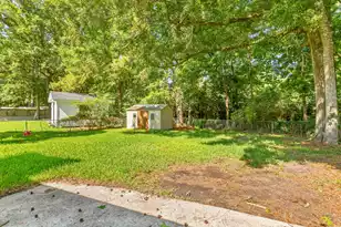 305 Elliott Dr, Ladson, SC 29456 - Photo 27