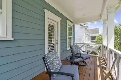 1372 Founders Way, Mount Pleasant, SC 29464 - Photo 37