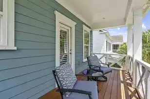 1372 Founders Way, Mount Pleasant, SC 29464 - Photo 37