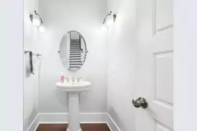 1372 Founders Way, Mount Pleasant, SC 29464 - Photo 25