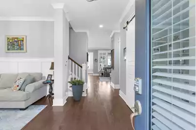 1372 Founders Way, Mount Pleasant, SC 29464 - Photo 5