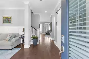 1372 Founders Way, Mount Pleasant, SC 29464 - Photo 5