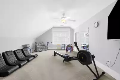 1372 Founders Way, Mount Pleasant, SC 29464 - Photo 43