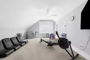 1372 Founders Way, Mount Pleasant, SC 29464 - Photo 43
