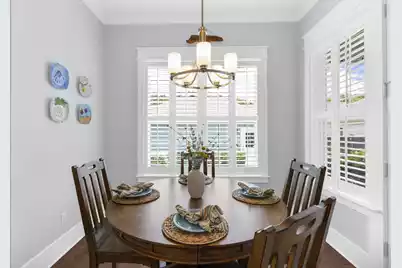 1372 Founders Way, Mount Pleasant, SC 29464 - Photo 19