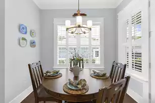 1372 Founders Way, Mount Pleasant, SC 29464 - Photo 19