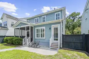 1372 Founders Way, Mount Pleasant, SC 29464 - Photo 47