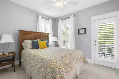 1372 Founders Way, Mount Pleasant, SC 29464 - Photo 35