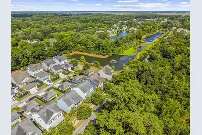 1372 Founders Way, Mount Pleasant, SC 29464 - Photo 53