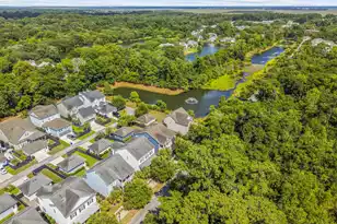1372 Founders Way, Mount Pleasant, SC 29464 - Photo 53