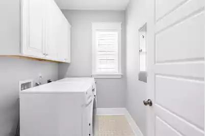 1372 Founders Way, Mount Pleasant, SC 29464 - Photo 41