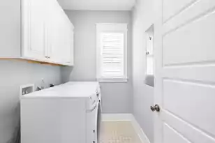 1372 Founders Way, Mount Pleasant, SC 29464 - Photo 41