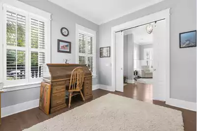 1372 Founders Way, Mount Pleasant, SC 29464 - Photo 9