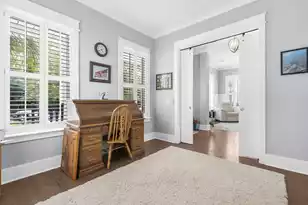 1372 Founders Way, Mount Pleasant, SC 29464 - Photo 9