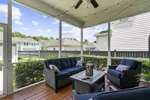 1372 Founders Way, Mount Pleasant, SC 29464 - Photo 45