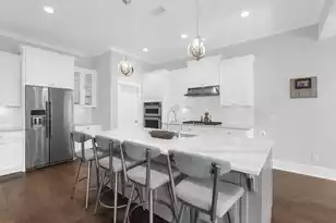 1372 Founders Way, Mount Pleasant, SC 29464 - Photo 15